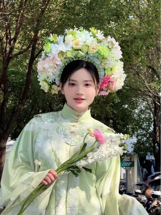 护肤就是女人的必修课,这套水乳简直是好用到哭!#随色胶原蛋白水乳 #唐小鱼 #水乳 #好物推荐🔥 #分享爱用物