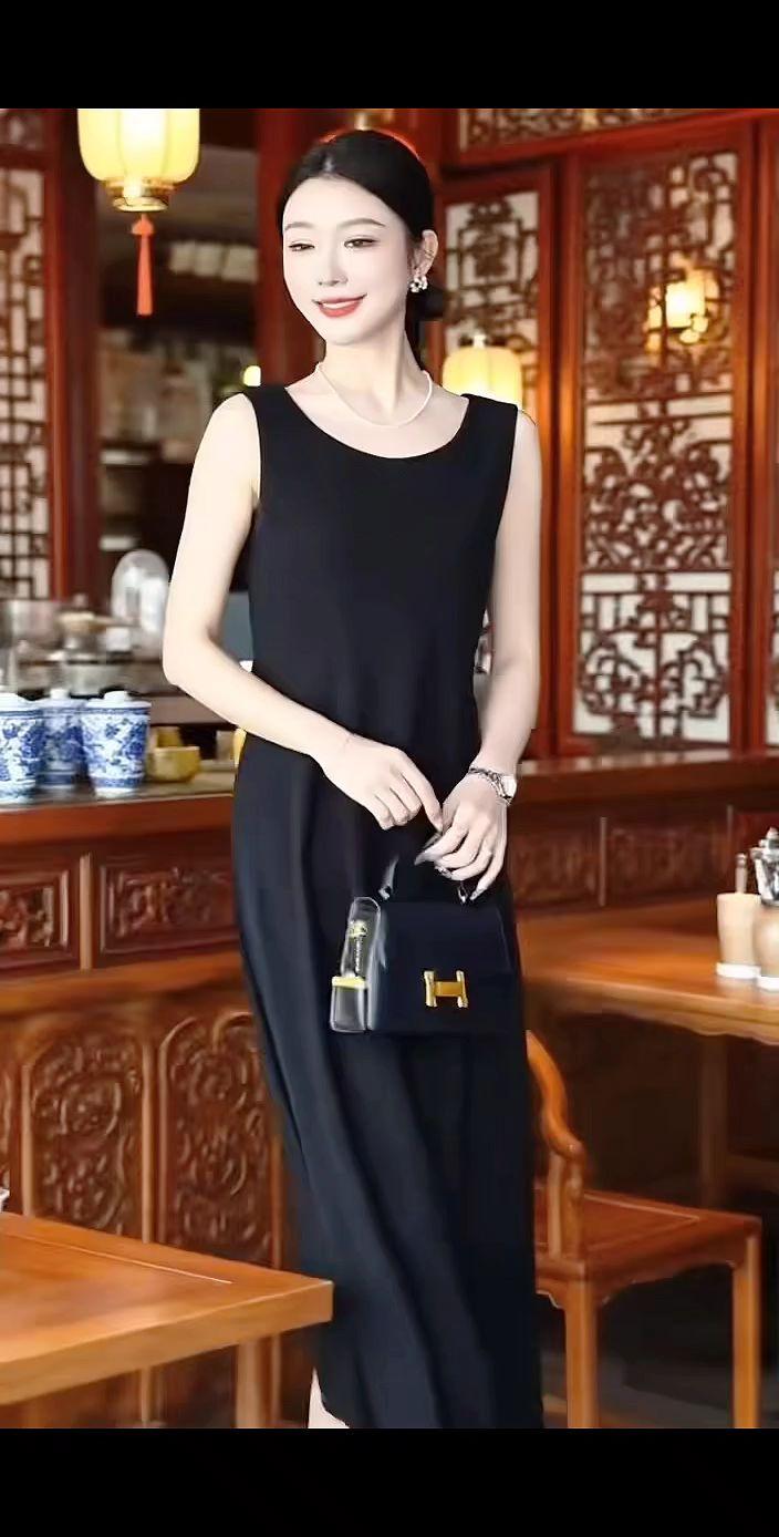 #穿搭技巧 #穿搭日记 #显瘦穿搭 #好看
