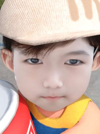 #杜克和一哥 #杜克环游世界 #孟加拉的故事 #交换世界计划