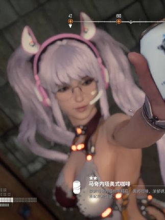 剑星易拉罐收集!#剑星 #steam #收集