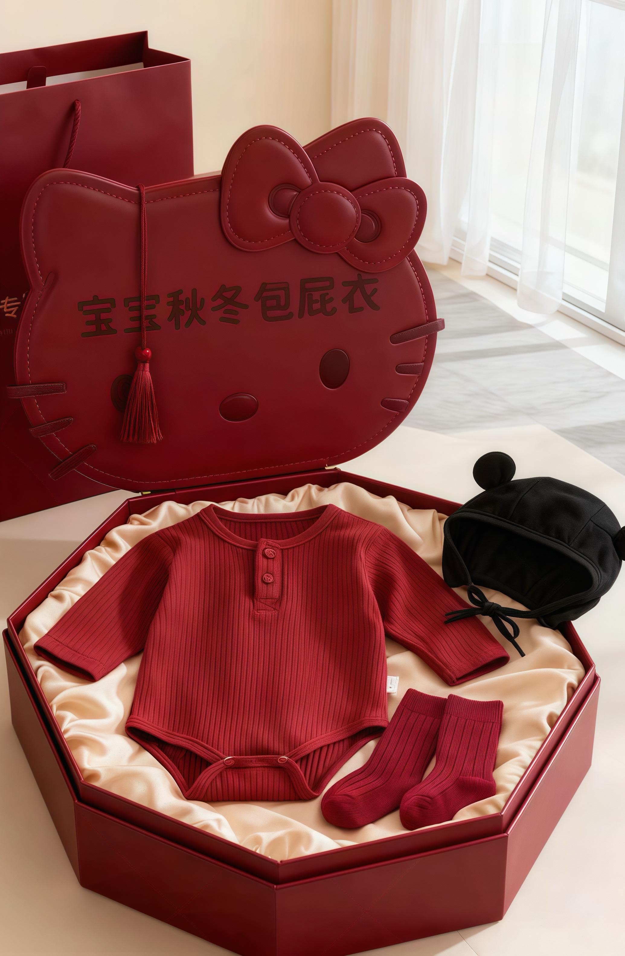 #记录你的点点滴滴#我的女儿#陪你长大陪你看世界#每一个幸福瞬间都值得被记录#萌宝潮童穿搭a @抖音小助手 @抖加🔥上热门🔥dou+🔥热点宝