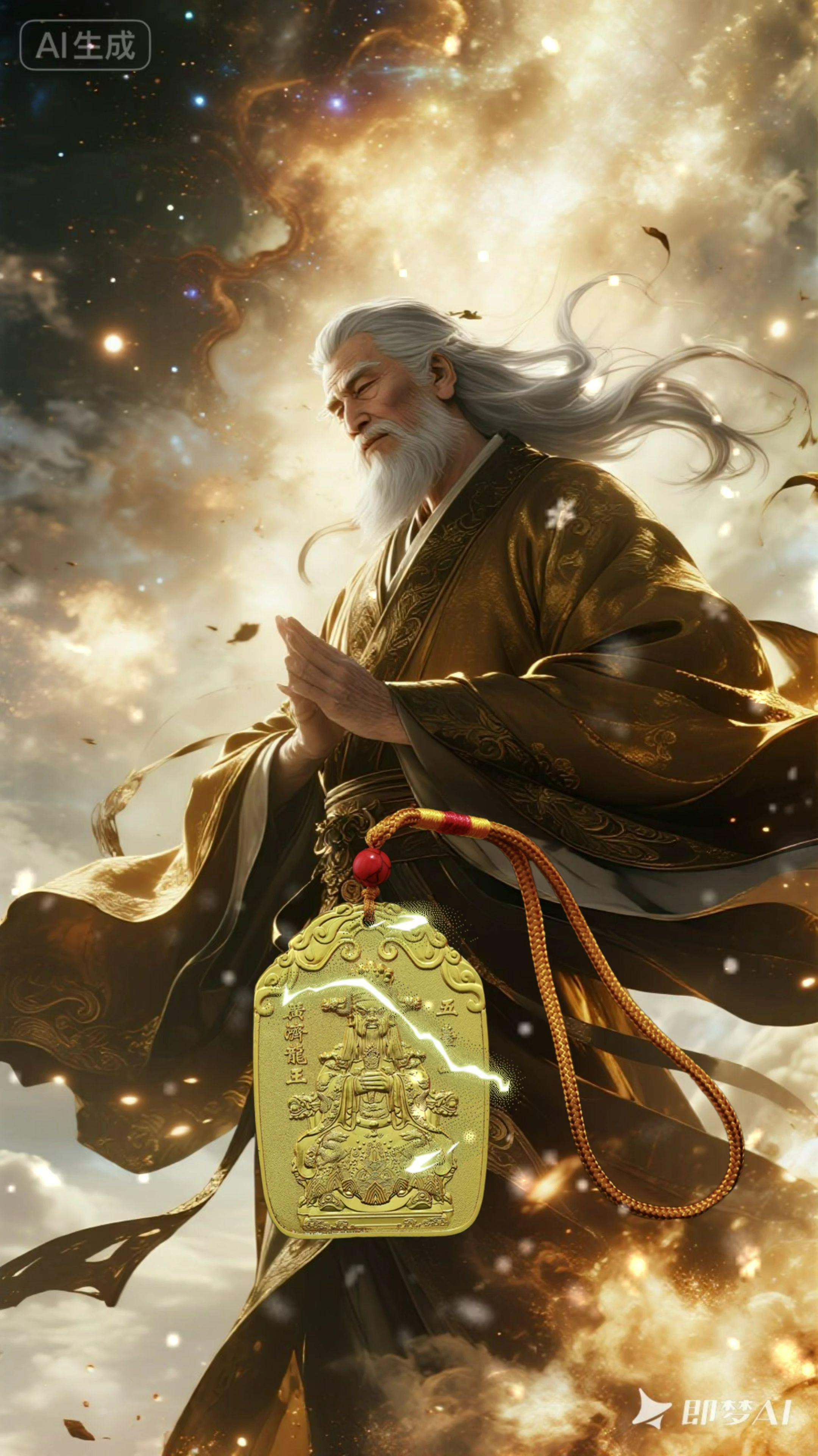 #传统文化 #古人的智慧 #每日分享 #修行 #古代文化