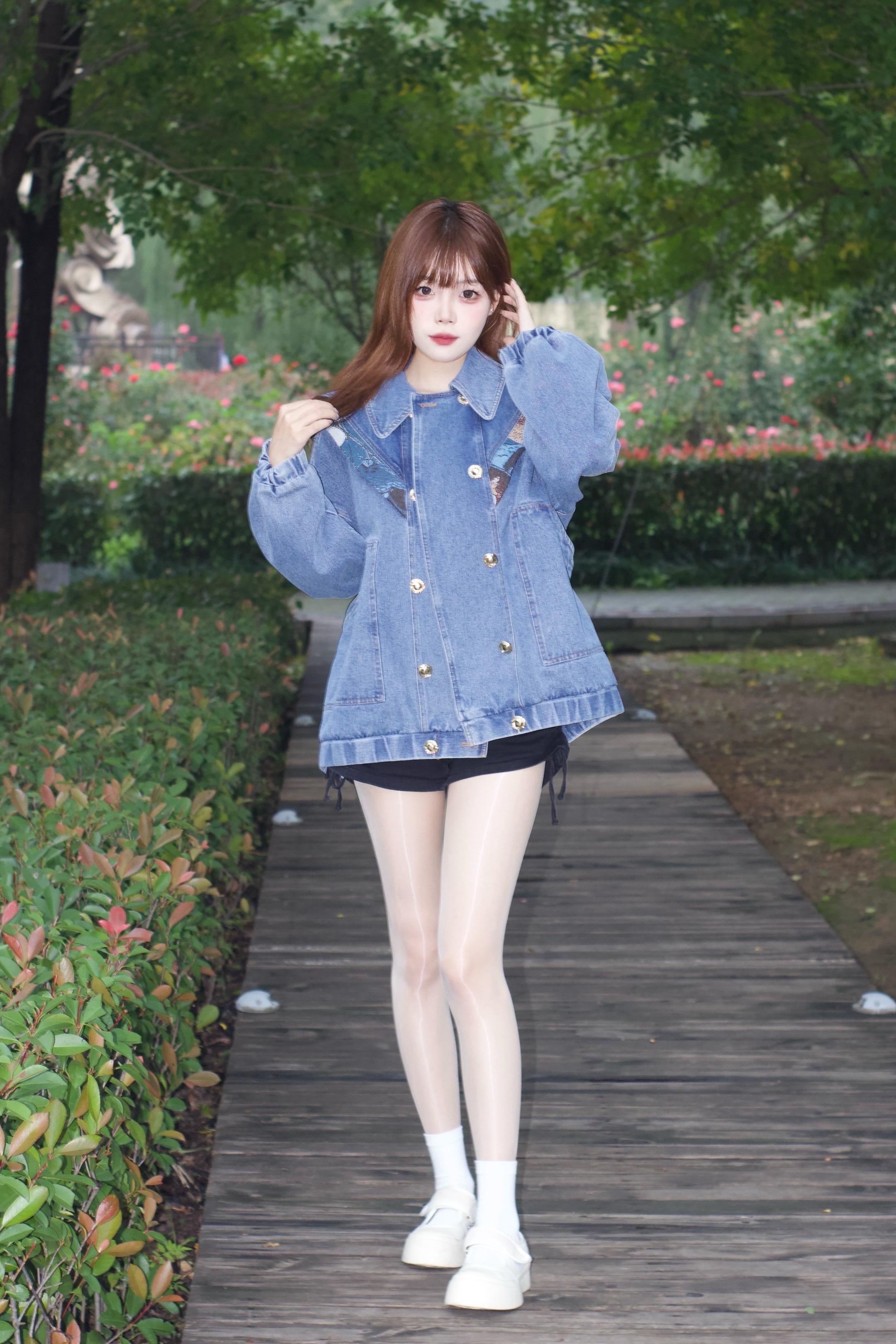 不是故意要烦你 只是有点喜欢你#凯莉欧