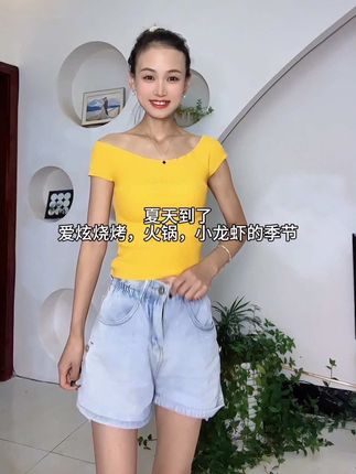 可以试喝两条,大餐放纵后,有负罪感的、记得来一条百香果果蔬畅清饮,帮你打扫明明白白的#亲测分享 #好物推荐