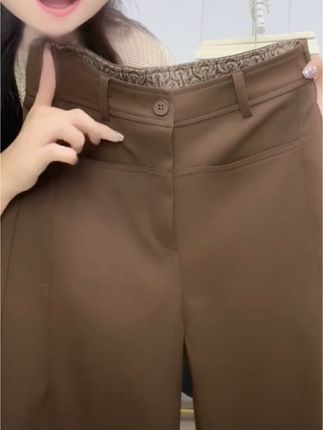 #说好的随便穿穿去看秀 #初秋一周不重样穿搭 #早秋穿搭公式来了@上热门🔥🔥🔥