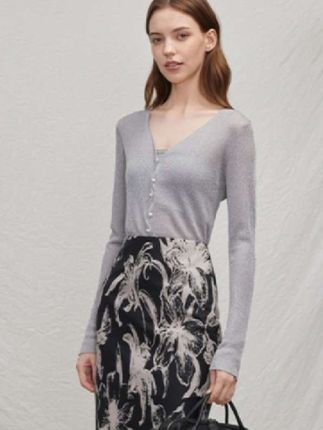 #品质女装 #半身裙 #穿出自己的风格 #美出高级感 #谁穿谁好看