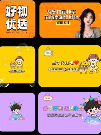 阿迪达斯男鞋低帮帆布板鞋懒人一脚穿涉水鞋透气运动休闲鞋HP8644#阿迪达斯男鞋