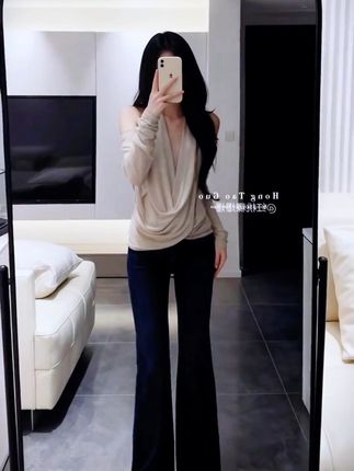 #张予曦毕雯珺真拍了红裙抱 #深情眼 #张予曦#毕雯珺#赴山海