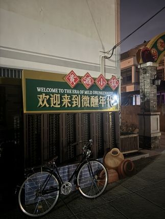 我滴妈呀!这个价就到手20大包巨无霸抽纸,真的太划算了#巨无霸抽纸 #抽纸推荐 #抽纸