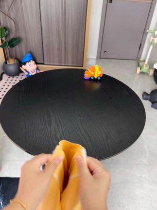#高品质童装 #母婴好物 #萌娃穿搭 #童装 #儿童穿搭