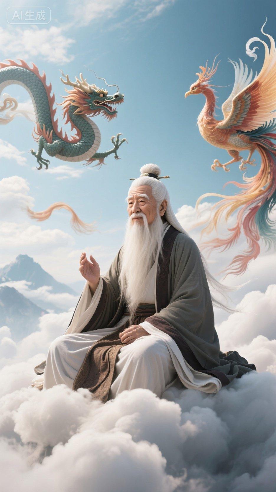#愿众生平安吉祥 #传统文化 #如意摆件