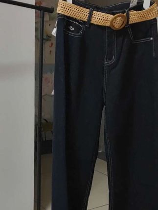 #每日分享 #新款 #百搭裤子