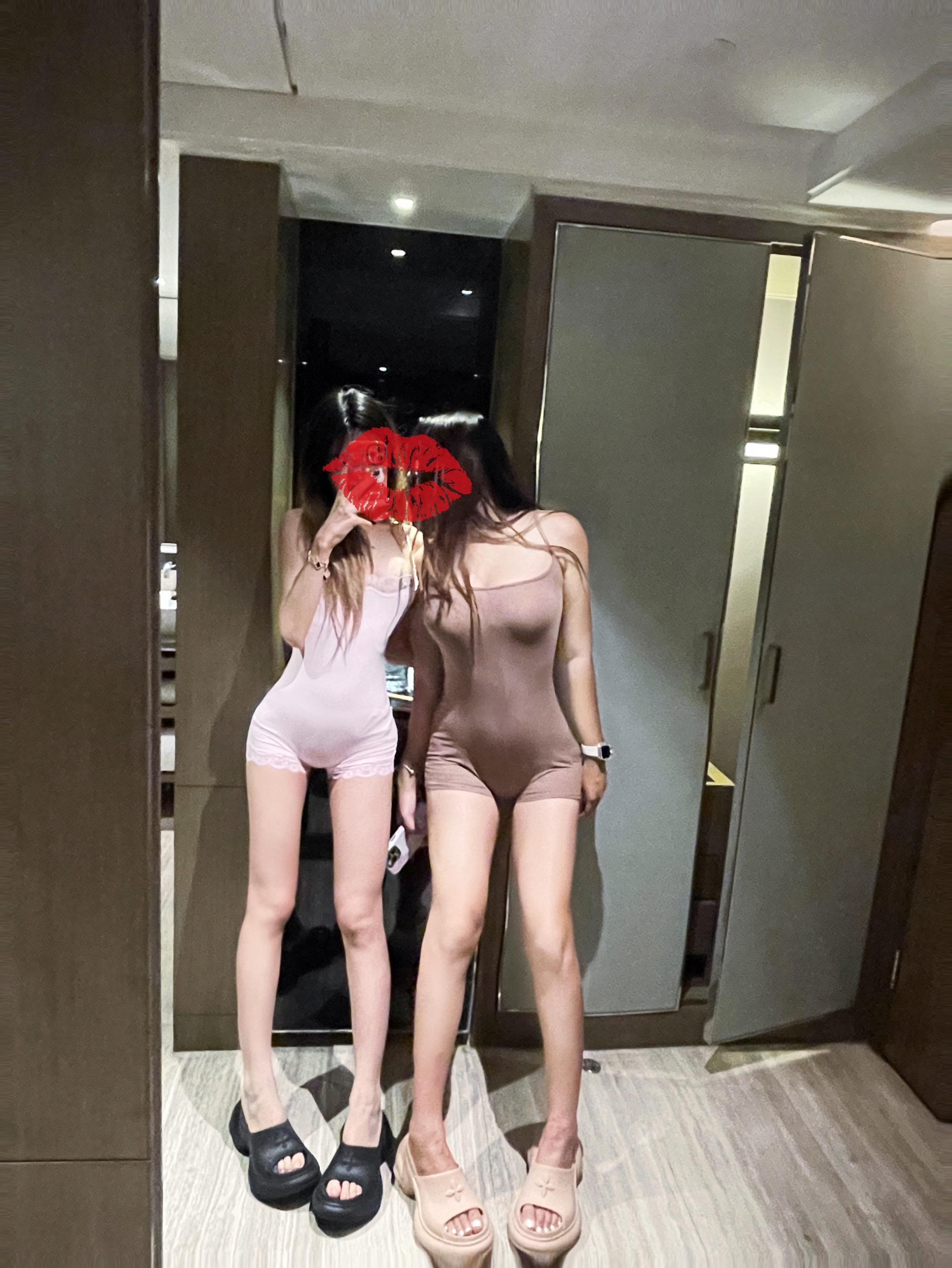 #老婆 @Siu 我还记得第一面见到你 我的心是怎样波动