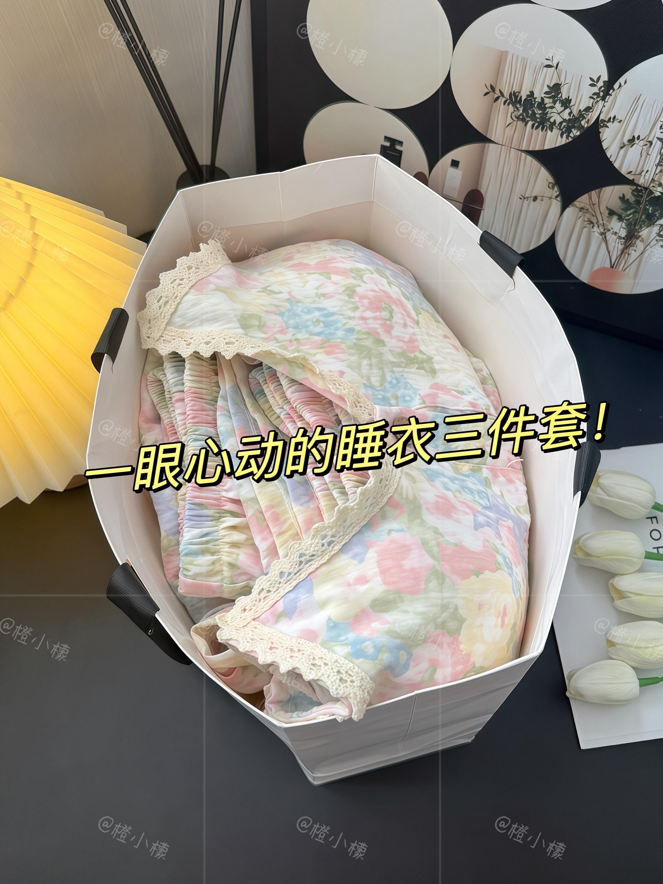 #夏季干净风穿搭 #一击即中的夏日穿搭#夏天该有的样子#在家也要美美哒#爱了爱了