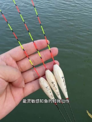 芦苇浮漂#浮漂 #鱼漂 #芦苇浮漂 #鱼漂浮漂 #浮漂鱼漂