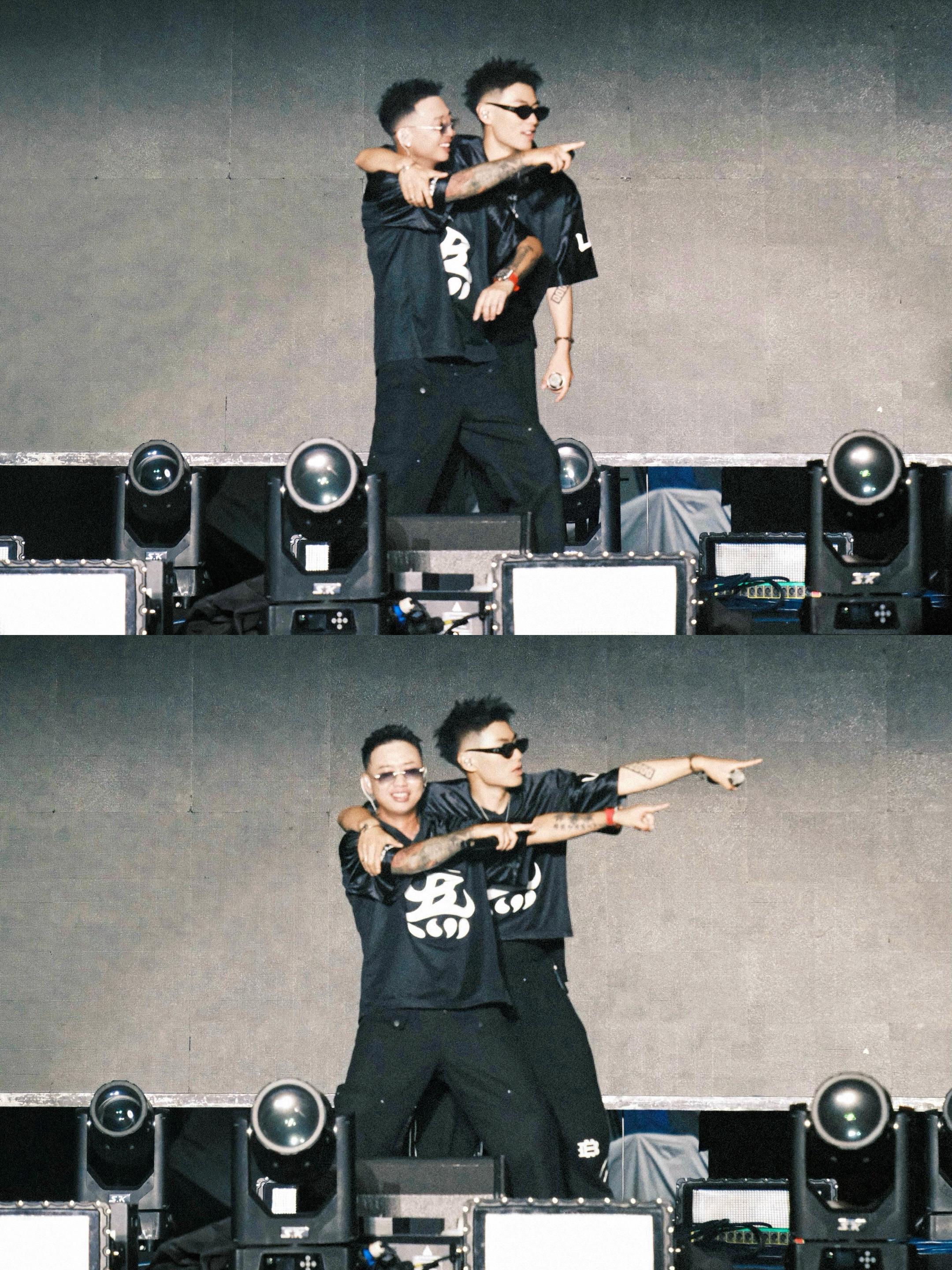 昆明 太板扎咯👻。#刘聪 #刘聪key #GBLOCK #LIVE #日常分享