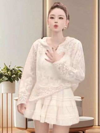 #时髦穿搭 #显高显瘦穿搭 #气质范 #最美穿搭 #女装穿搭