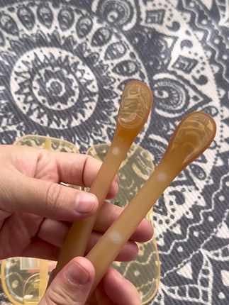 #好物推荐分享