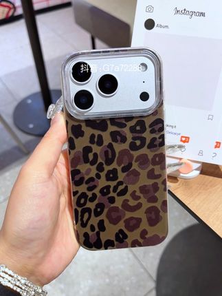 女孩子买点手机壳怎么啦#苹果手机壳 #手机壳 #必须和好朋友一起用的手机壳 #网红手机壳 #创意手机壳