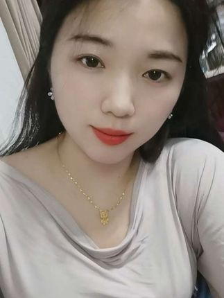 使人成长醒悟的从来都不是年龄,不是忠告,是走错的路,吃过的亏和数不清的错付……#老歌越听越有味#伤感音乐