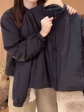 #穿搭