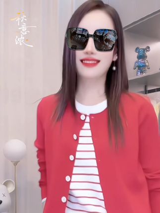 #韩系百搭#气质提升#秋季穿搭 #减龄显瘦穿搭 #通勤知性风