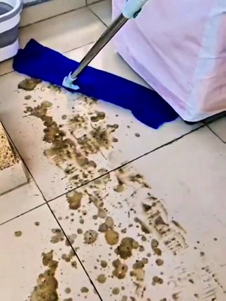 家政保洁专用毛巾清洁抹布加厚吸水不掉毛擦地板擦玻璃洗车擦桌布#保洁专用毛巾 #保洁专用毛巾不掉毛 #吸水毛巾 #拖地#打扫卫生