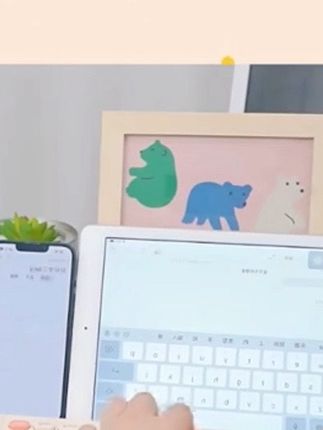 B.O.W带卡槽无线蓝牙双模键盘女生可爱便携办公静音键鼠开学 B.O.W带卡槽无线蓝牙双模键盘女生可爱便携办公静音键鼠开学礼物 #双模键盘 #蓝牙键盘 #蓝牙键盘推荐 #无线键盘 #无线键盘推荐