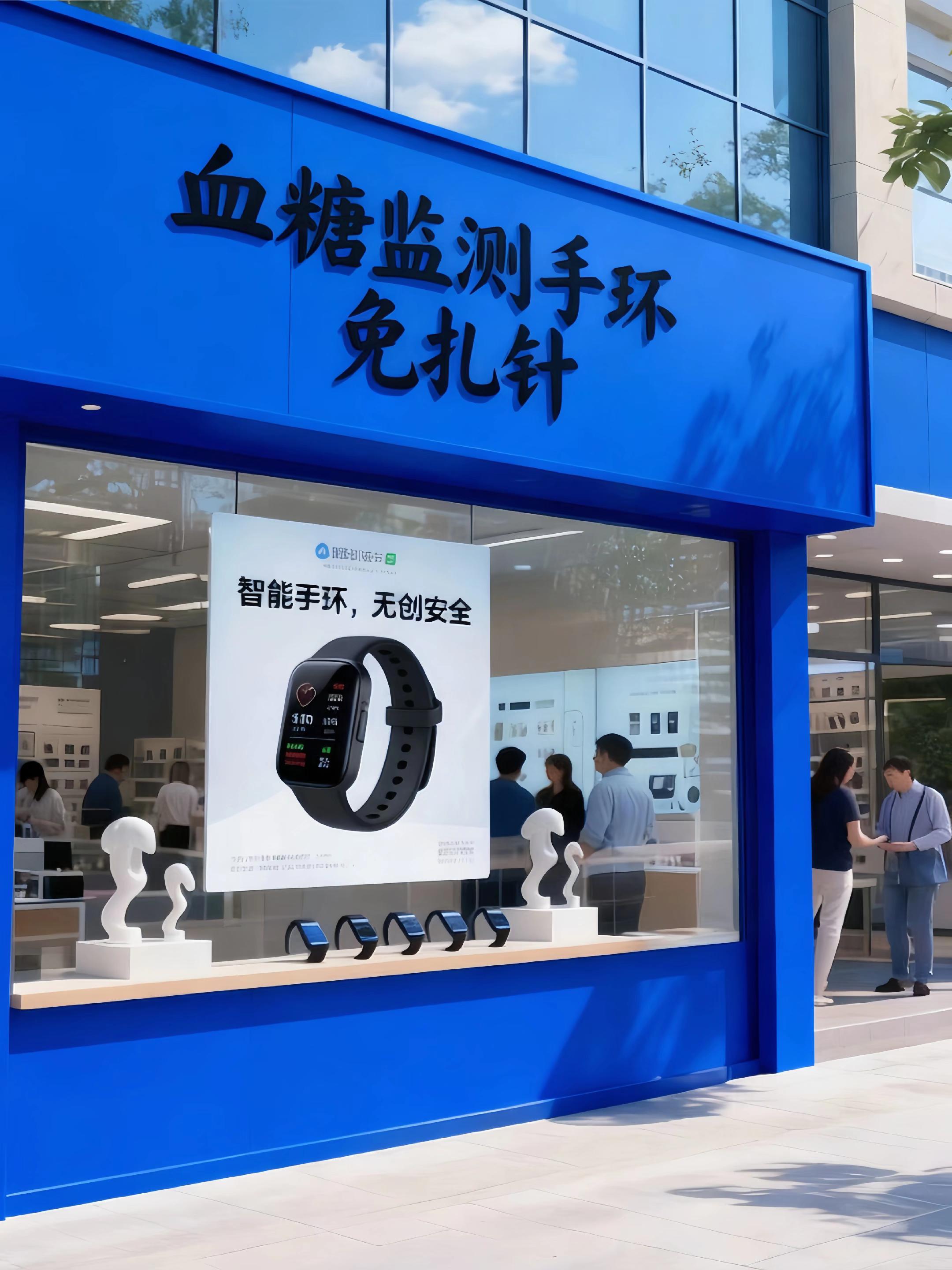 家人们,发现一款实用的智能手表,一定要分享给你们!它能助力日常健康管理,支持血糖、血压、血氧、尿酸水平及睡眠状态的监测。有了它,健康数据随时可查,像有了一位随身的健康助手。 这款新款智能手表采用无窗监测设计,操作简单,一键即可获取监测数据,使用起来高效便捷。配备高清大屏,数据显示清晰,操作逻辑易懂,长辈也能轻松使用。功能丰富,可满足不同人群的日常需求。 家里有长辈的,备上一个很合适。能及时了解长辈的身体数据,让在外打拼的我们多一份放心。链接就在视频下方,感兴趣的可以了解一下,为健康生活加分~ #电子手表 #宝藏科技好物 #智能手表 #好货分享