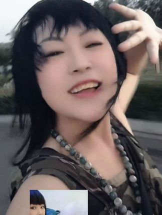 自渡是能力,渡人是格局,睡前原谅一切,醒来便是重生。只要健康的活好每一天,就是最好的人生。
