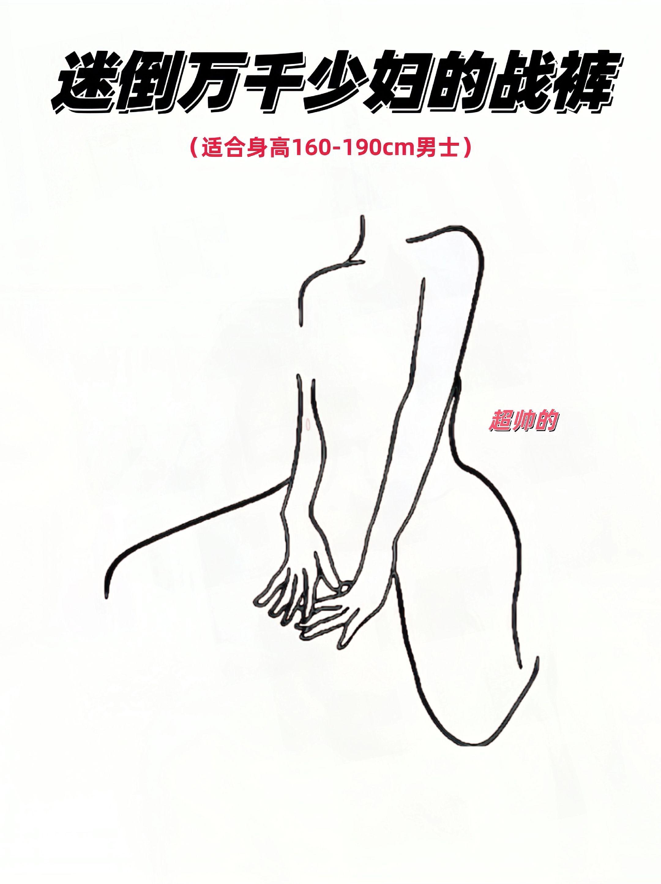 刷着的兄弟赶紧去瞅,咋搭都好看。回力这条男士牛仔裤是真行!👖 春秋穿正好,直筒宽松的版型,藏肉藏得那叫一个绝,休闲带点潮牌劲儿。#男士牛仔裤 #宽松版型 #不挑腿型的牛仔裤 #2025新款 #牛仔裤 @DOU+小助手