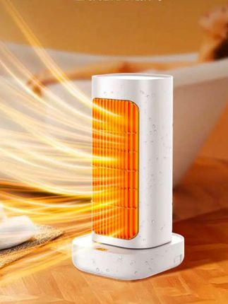 取暖器#携带方便 #取暖器 #好东西一起分享 #生活电器 #生活好帮手