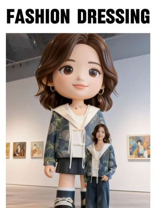 #每日分享穿搭 #微胖女生秋季显瘦风衣测评 #秋季日常实用穿搭思路分享 #秋冬都市硬核穿搭 #晒晒我的秋日穿搭