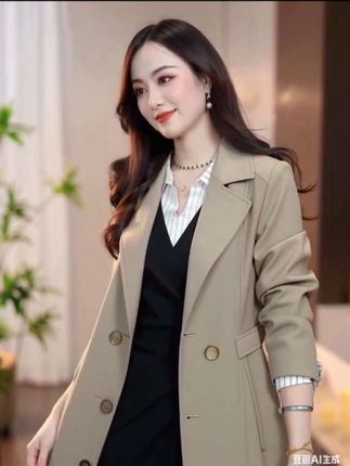 #穿出你的时尚你的感觉 #优雅气质 #爱了爱了 #每日分享 #喜欢就关注我吧