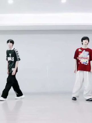 #桂瑞#温妙妍@-☆牵暖小羊-°˖✧︎