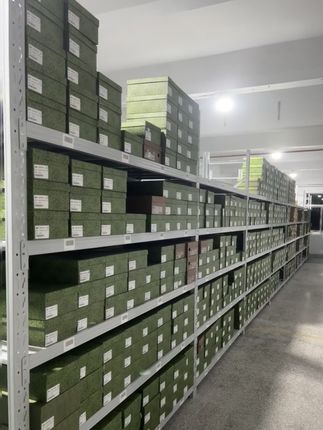 运动透气网鞋#运动鞋#网鞋#透气舒适