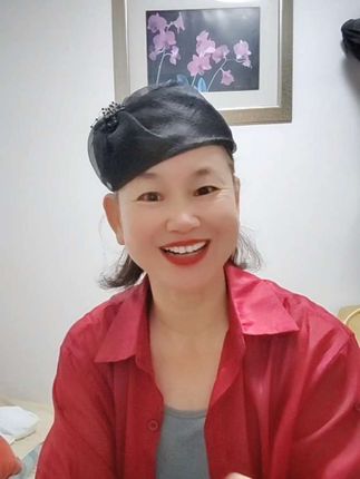 @顾姐《人生巅峰 》#热门音乐🔥 #音乐分享 #原创作品 #抖音热歌 #顾姐对口型唱歌 @抖加🔥上热门🔥dou+🔥热点宝