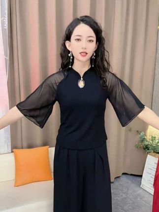 #谁穿谁好看系列 #质量嘎嘎好 #早秋新款 #气质百搭 @抖音小助手