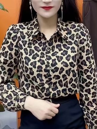 #早秋穿搭公式来了#如果上班都穿流光高智风 #早秋不费力显贵穿搭#微胖女生怎么穿出早秋氛围感#高个子女生的早秋穿搭