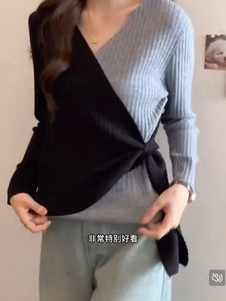#张予曦毕雯珺真拍了红裙抱 #深情眼 #张予曦 #毕雯珺