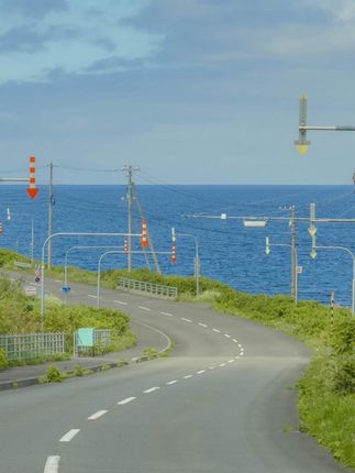 #led通用车灯