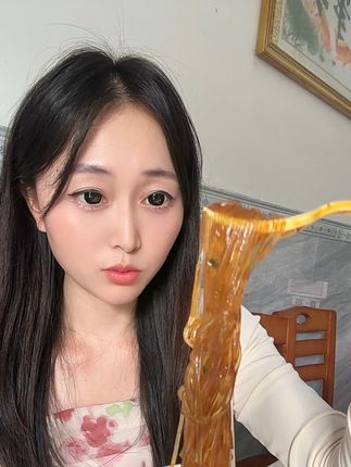 不想做饭在家饿了怎么办?天天喝白粥太清淡了!换换口味吧#好吃到停不下来
