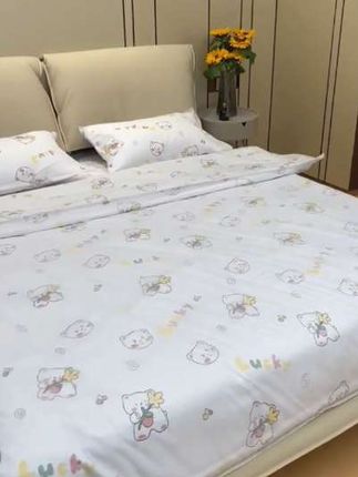 —次性酒店四件套隔脏床单被罩三件套宾馆出差便携装旅行携带干净又卫生,经常出门旅游出差,这个#一次性床单被套 ,要提前安排上,等用到了再买就来不及了#旅行一次性床单 #一次性四件套 #旅行四件套 #一次性用品