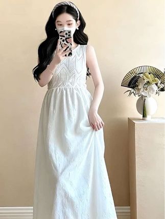 #孕妇装#孕妇日常