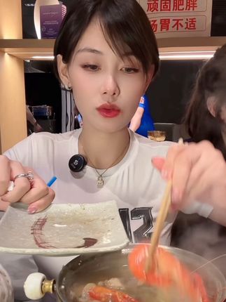 #天使潘多拉益生菌