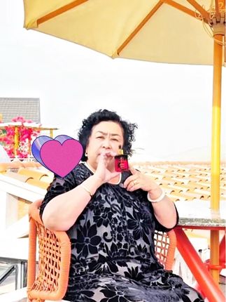 #抖音短视频 #抖音➕ #我要上热们 #好物推荐#抖音抖音抖音