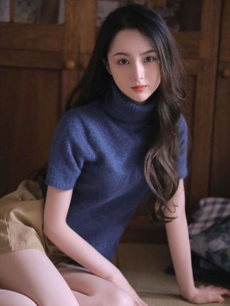 说话要避嗔,要知道哪句话不要说#教育#智慧人生#教育有方#名人名言,教育传递正能量#王校长励志演讲