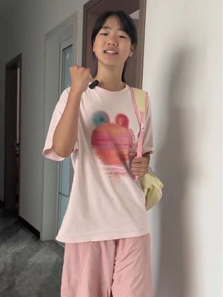 人可以穷,但不能懒#励志 #现实 #看得见的未来