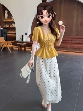 一个人有多好不重要,对你好才重要 真心对你好的人都在细节里 人会说谎,细节不会 爱是细节,不爱也是 😔