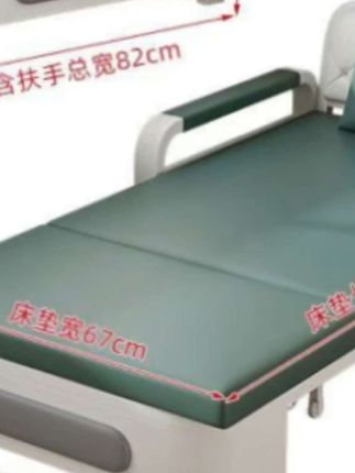 阳台沙发床折叠两用2025新款双人客厅折叠床小户型多功能可折叠床#沙发床客厅多功能两用 #多功能可折叠床